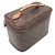 Louis Vuitton Monogram Nice BB Handbag - view 2