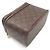 Louis Vuitton Monogram Nice BB Handbag - view 4