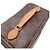 Louis Vuitton Monogram Nice BB Handbag - view 5