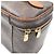 Louis Vuitton Monogram Nice BB Handbag - view 6