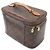 Louis Vuitton Monogram Nice BB Handbag - view 7