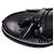 Tod's Mocassini in vernice con nappe e frange Nero - vista 7