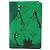 Louis Vuitton Pocket Organizer Golf Green