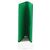 Louis Vuitton Pocket Organizer Golf Green - view 2