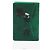 Louis Vuitton Pocket Organizer Golf Green - view 3