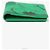 Louis Vuitton Pocket Organizer Golf Green - view 4