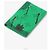 Louis Vuitton Pocket Organizer Golf Green - view 5