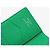 Louis Vuitton Pocket Organizer Golf Green - view 6
