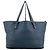 Bottega Veneta Borsa a Tracolla Shopper Intrecciato
