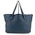 Bottega Veneta Borsa a Tracolla Shopper Intrecciato - vista 10