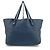 Bottega Veneta Borsa a Tracolla Shopper Intrecciato - vista 11