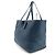 Bottega Veneta Borsa a Tracolla Shopper Intrecciato - vista 12
