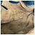 Bottega Veneta Borsa a Tracolla Shopper Intrecciato - vista 15