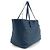 Bottega Veneta Borsa a Tracolla Shopper Intrecciato - vista 5