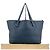 Bottega Veneta Borsa a Tracolla Shopper Intrecciato - vista 9