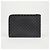 Louis Vuitton Pochette Jour GM Damier Graphite Canvas Clutch - vista 2