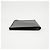 Louis Vuitton Pochette Jour GM Damier Graphite Canvas Clutch - vista 3