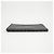 Louis Vuitton Pochette Jour GM Damier Graphite Canvas Clutch - vista 4