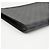 Louis Vuitton Pochette Jour GM Damier Graphite Canvas Clutch - vista 5