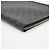 Louis Vuitton Pochette Jour GM Damier Graphite Canvas Clutch - vista 6