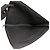 Louis Vuitton Pochette Jour GM Damier Graphite Canvas Clutch - vista 7