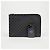 Louis Vuitton Pochette Jour GM Damier Graphite Canvas Clutch - vista 8