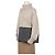 Louis Vuitton Pochette Jour GM Damier Graphite Canvas Clutch - vista 9