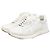 Louis Vuitton Baskets Runaway