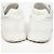 Louis Vuitton Baskets Runaway - vue 10