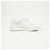Louis Vuitton Baskets Runaway - vue 11