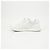 Louis Vuitton Baskets Runaway - vue 12