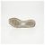 Louis Vuitton Baskets Runaway - vue 13