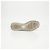 Louis Vuitton Baskets Runaway - vue 14