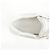 Louis Vuitton Baskets Runaway - vue 15