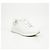 Louis Vuitton Baskets Runaway - vue 2