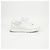 Louis Vuitton Baskets Runaway - vue 3