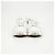 Louis Vuitton Baskets Runaway - vue 4