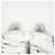 Louis Vuitton Baskets Runaway - vue 5