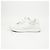 Louis Vuitton Baskets Runaway - vue 6