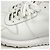 Louis Vuitton Baskets Runaway - vue 7