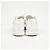Louis Vuitton Baskets Runaway - vue 9
