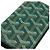 Goyard St. Pierre Folder Card Wallet - view 11