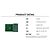Goyard St. Pierre Folder Card Wallet - view 13
