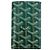 Goyard St. Pierre Folder Card Wallet - view 2