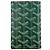 Goyard St. Pierre Folder Card Wallet - view 3