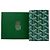 Goyard St. Pierre Folder Card Wallet - view 6