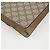 Gucci Borsa a tracolla Mini GG Supreme Canvas Dionysus Beige Suede - vista 10