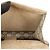 Gucci Borsa a tracolla Mini GG Supreme Canvas Dionysus Beige Suede - vista 14