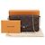 Pochette Félicie Louis Vuitton Pochette Felicie Monogram Canvas Chain Shoulder Bag