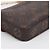 Pochette Félicie Louis Vuitton Pochette Felicie Monogram Canvas Chain Shoulder Bag - vista 10